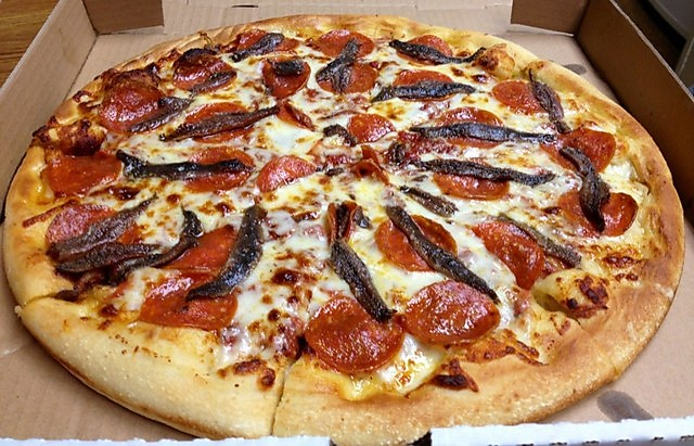 pizza anchoas 1