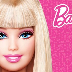 La muñeca Barbie y sus profesiones