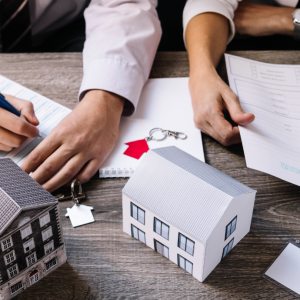 ¿Cuándo es el mejor momento para un crédito hipotecario?
