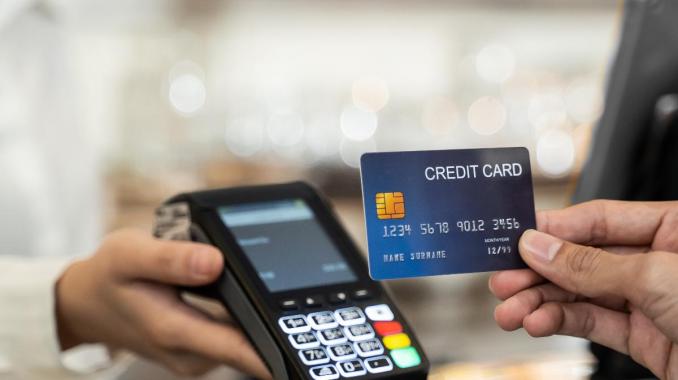 5 consejos para pagar tu tarjeta de crédito