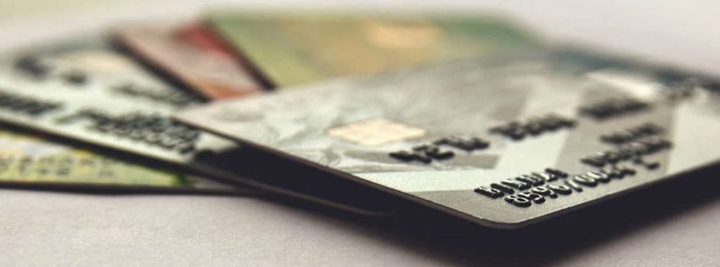 aumentar saldo de tarjeta de crédito