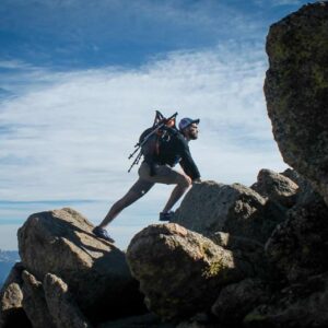 Tips para practicar deportes extremos