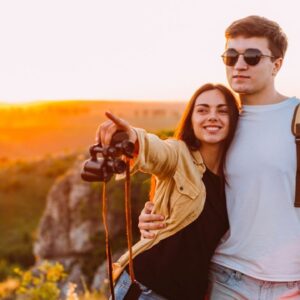 Aprovecha al máximo un viaje de fin de semana