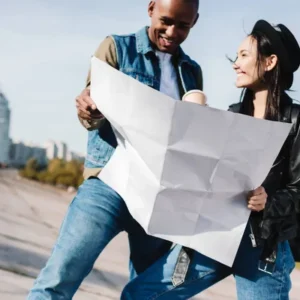 ¿Qué hacer si estas de visita en CDMX?