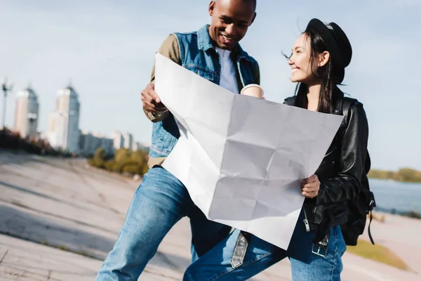 ¿Qué hacer si estas de visita en CDMX?