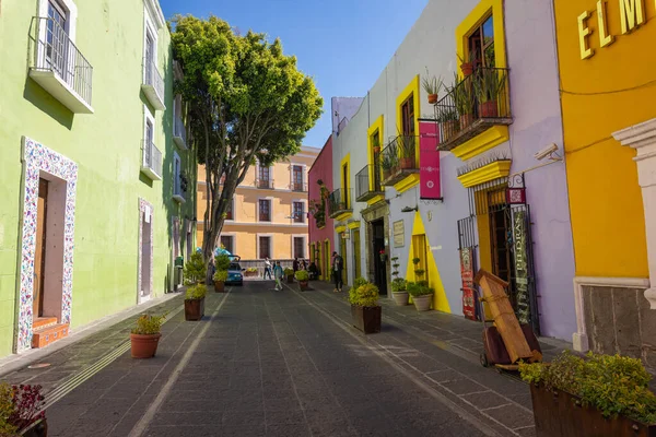 Ciudades coloniales menos conocidas ideales para viajeros