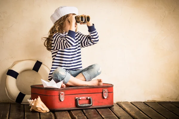 El turismo de aventura en México