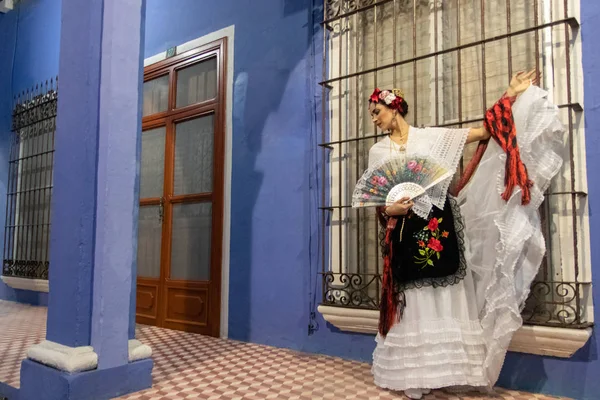 Mejores temporadas para viajar en autobús a Veracruz
