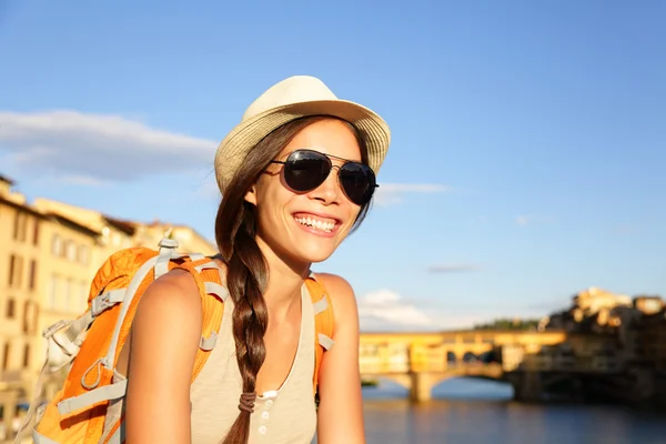 Viajar solo en autobús: experiencias y consejos