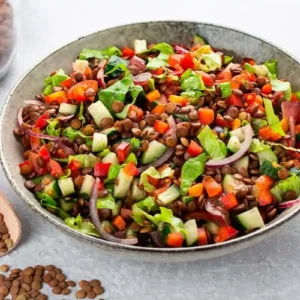 Comer bien sin gastar de más: creatividad para tu cocina presupuesto familiar